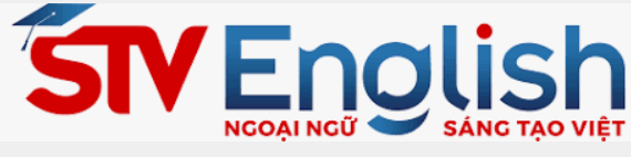 STV English